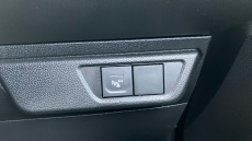 Dacia Jogger 1.0 TCe Essential 5dr Petrol Estate